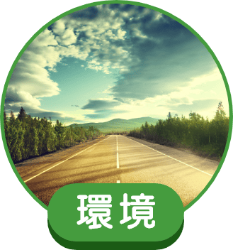 環境